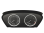 Otáčkoměr BMW 6 E63 E64 6210 9194906 110080398062 VDO
