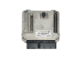 Blok Ovladačů Renault Opel 0281031379 55485466 Bosch 