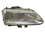 Světlomet Pravý 7700820123 Laguna 1 Renault Valeo 4857