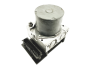 Pumpa Abs Renault Megane 2 Scenic 2 8200038695 Bosch 46360