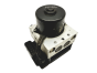 Pumpa Abs VW Seat Skoda 6X0614117 6X0907379B Ate 39953