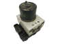 Pumpa Abs Kia Carnival 0K56T437A0 0K56T437AE Mando 64375