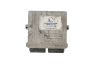 Blok Ovladačů 616264001 110R-006011 Fiat Landirenzo 36598