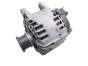Alternátor 03G903016G TG14C020 2543398B Valeo VW AG Audi