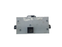 Blok Ovladačů BSI Fiat 51744897 Delphi 40488