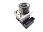 Pumpa Abs Suzuki Opel 51K0 06.2109-5293.3 06.2102-0837.4 Ate