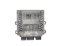 Blok Ovladačů 5WS40168F-T 9659188880 89661-YV010 SID805 PSA Siemens 62237