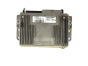 Blok Ovladačů S115303101C 7700108813 7700112343  Renault Siemens 