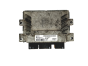 Blok Ovladačů S180047035C BV21-12A650-FC Ford Continental 21641