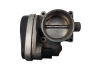 Škrticí Klapka BMW 1354 1439224-03 408.238/422/003 VDO 3359