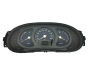 Tachometr Renault Kangoo 1 7700313173 K8 49436