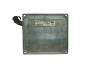 Blok Ovladačů 2S6A-12A650-TF S118107003 5IQN Siemens Ford
