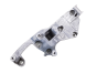 Držák Motoru 9809714680 1.2 THP VTI Citroen Peugeot 208 308