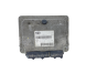 Blok Ovladačů 51793106 IAW4AF.M9 61600.627.07 Fiat Magneti Marelli 62119