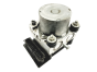 Pumpa Abs 107 C1 Aygo 44510-0H010 0265800441 4541F5 43069