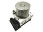 Pumpa Abs Renault Megane 2 Scenic 2 8200038695 Bosch 35707