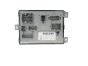 Blok Ovladačů 5DK013121-70 A2139005322 Mercedes Hella 