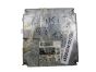 ca2-pk3090eby