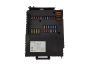 Blok Ovladačů Smart A4519060900 5WK45148AN A4519061600