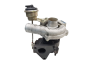 Turbodmychadlo 8200409830 54359700000 54391015071 1.5 DCI Renault Nissan 43