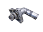 Kryt Termostatu 21200JA10A 3.5 V6 Nissan Renault