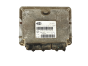 Blok Ovladačů IAW4AF.P2 46817813 Fiat Magneti Marelli 22070