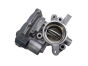 Škrticí Klapka Opel 55564247 5.05692.00 GM 1036