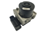 Pumpa Abs Ford 3M512M110JA 10.0970-0124.3 Ate 62428