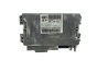 Blok Ovladačů IAW16F.E0 46524180 61602.103.00 Fiat Magneti Marelli 49819