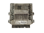 Blok Ovladačů 5WS40320E-T 9663607880 9655534080 PSA Siemens 