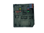 Blok Ovladačů 284B74BA0A 521501F08 Nissan 31608