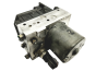 Pumpa Abs Ulysse C8 807 Phedra 1494680080 0265225165 Bosch 35564