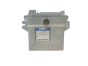 Blok Ovladačů 7700868300 7700114868 R04080010G Renault Lucas 41341