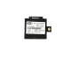 Blok Ovladačů 46744908 501130150000 Fiat Magneti Marelli 18062