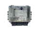 Blok Ovladačů 0281013872 9664843780 9653958980 PSA Bosch 62834