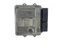 Blok Ovladačů Fiat 55186608 MJD6JF.P3 71600.004.02 Magneti Marelli 51261