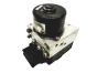 Pumpa Abs Ford Focus 98AG-2M110-CA 10.0948-0105.3 Ate 42782