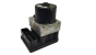 Pumpa Abs Skoda Seat Audi VW 1J0614117F 1C0907379J Ate 1747