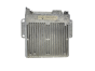 Blok Ovladačů 7700108489 21649275-1 Renault Sagem 54919