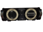 Panel Větrání Mercedes SLK R170 1708301085