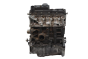 Motor Naftový K9KP732 K9K732 Renault 1.5 dci Megane 2 Scenic 2 Siemens 130000km