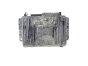 Blok Ovladačů K115000010F 96259124 Daewoo Siemens 55363
