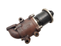Ventil Egr Honda EN01 389565 2.2 CTDI Siemens