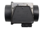 Měřič Průtoku Vzduchu SAAB 9000 0280212011 2.0 16V Bosch