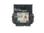 Blok Ovladačů MB275800-6714 23710 EC01C 5800-671 Nissan Denso 