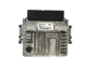 Blok Ovladačů 25184305 Chevrolet Opel Delphi 