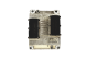 Řídicí Jednotka Motoru Alfa Romeo 00735018230 0261206713 Bosch 28322