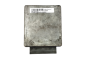 Blok Ovladačů  3C1A-12A650-EE 9CBD Ford Visteon 16141