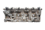 Hlava Válce 7701473181 347759 1,5 dci Renault 1083