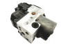 Pumpa Abs Citroen Xsara 2 0273004440 9636084480 36191